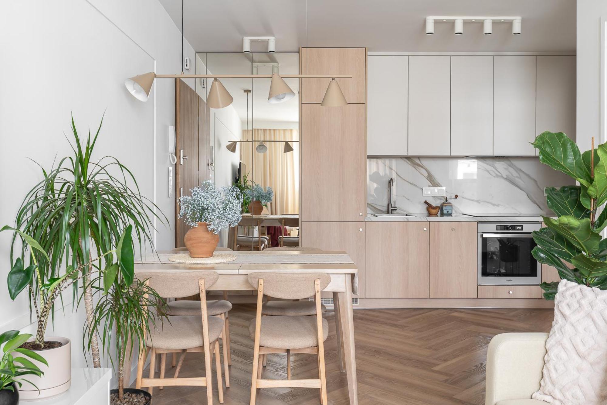 Gdansk Orlowska By The Sea- Jelitkowo Apartment Екстериор снимка