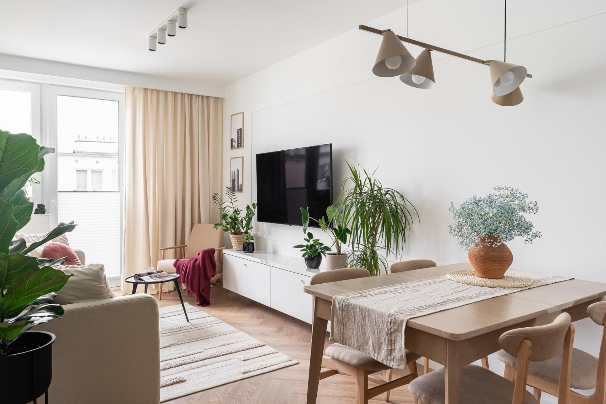 Gdansk Orlowska By The Sea- Jelitkowo Apartment Екстериор снимка