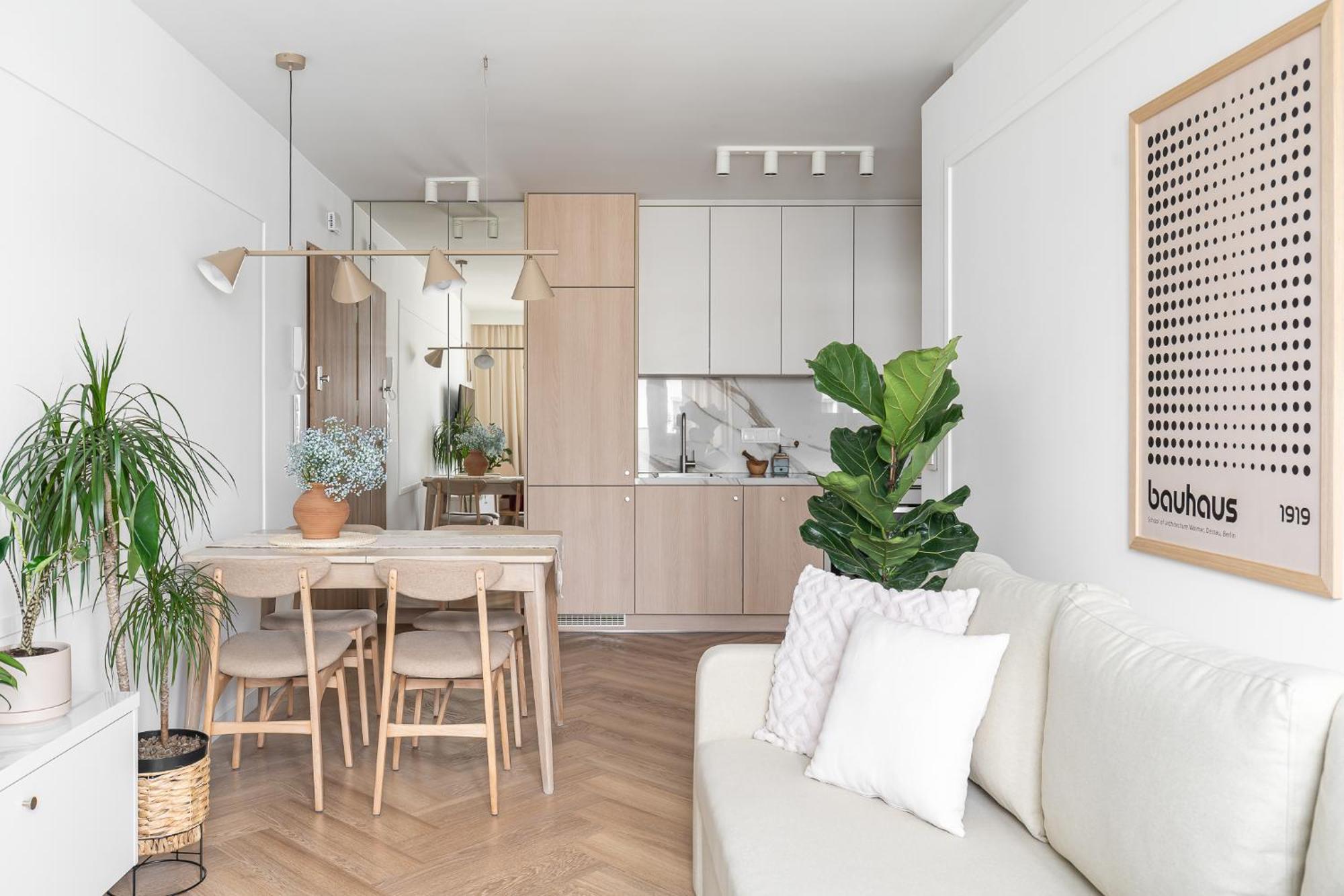 Gdansk Orlowska By The Sea- Jelitkowo Apartment Екстериор снимка